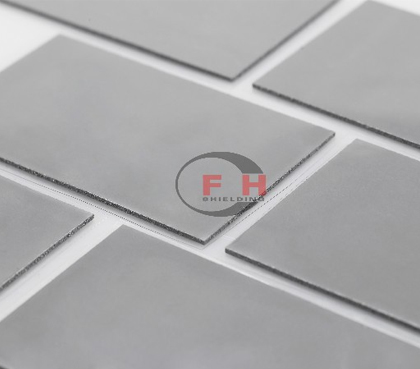 导热香蕉视频下载下载-H250RS